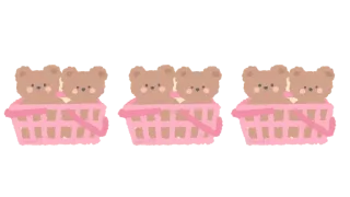 🧺 emoji 𝐇ijrαh𝐖ith𝐅reyyα'٢ @barengfreyya Telegram sticker 12 of 24