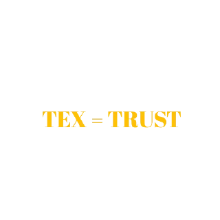 😭 emoji Tex bgmi store Telegram sticker 6 of 11