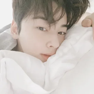 🧈 emoji 𖠵eunwoo' @cicha4xr Telegram sticker 6 of 83
