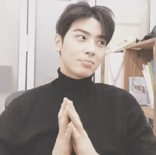 🧈 emoji 𖠵eunwoo' @cicha4xr Telegram sticker 21 of 83