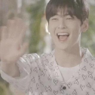 🧈 emoji 𖠵eunwoo' @cicha4xr Telegram sticker 24 of 83