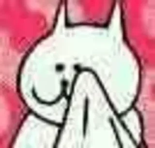 😥 emoji 早睡早起身体好 @GD_LM Telegram sticker 7 of 70