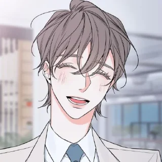 🧛 emoji 𖥻 𝐊𝐢𝐦 𝐃𝐨𝐲𝐨𝐨𝐧 ¡! ∿ @tikelanimekun Telegram sticker 1 of 25