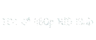 🧐 emoji Chek [@pSyChO_Network] Telegram sticker 16 of 26
