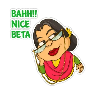 🤘 emoji Fantasy Telegram sticker 9 of 66