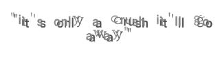 ❄ emoji Brief Romance`Pralaya Telegram sticker 9 of 55