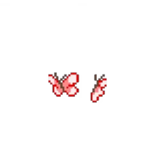 🦋 emoji Reddish`Pralaya Telegram sticker 21 of 27