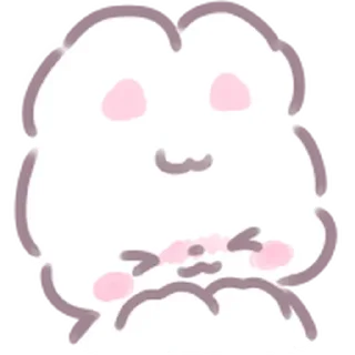 😆 emoji ForSasa`Pralaya Telegram sticker 6 of 36