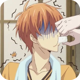 👄 emoji @Ray_Raiyen 𝓚𝔂𝓸 𝓢𝓸𝓱𝓶𝓪 Telegram sticker 6 of 120