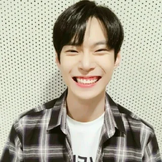 ☄ emoji doyoung @O96HELLISHPRIDE┊@petricchour   ۪̽꯴᩠ ☄⸼۪ࣴ ⌒ Telegram sticker 18 of 35