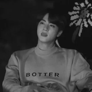 ‼️ emoji jin°dark • @schmetterlingx Telegram sticker 6 of 31