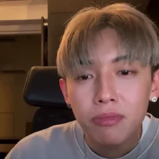 😨 emoji MC非公開活動 Telegram sticker 19 of 20