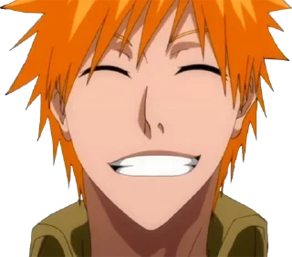 😁 emoji 𝘼𝙣𝙞𝙢𝙚 𝙍𝙚𝙖𝙘𝙩𝙞𝙤𝙣𝙨2//@animexweeb Telegram sticker 16 of 119