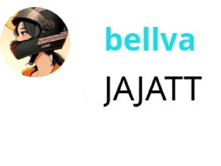 👂 emoji geelectro Telegram sticker 9 of 58