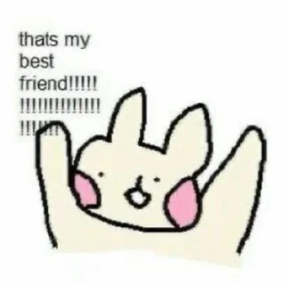 👩‍❤️‍💋‍👩 emoji evelyn in a nutshell Telegram sticker 5 of 65