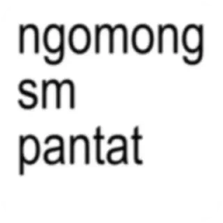 👍 emoji alomani @kilopinki Telegram sticker 21 of 87