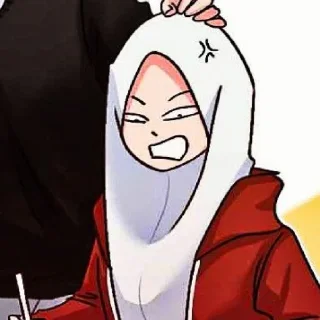 🍓 emoji ࡛  𓄷˖ ࣪૮₍ @tikelcity2 ft @ihiguchii ₎ა ༝  ݁ ˖ ݁ Telegram sticker 5 of 50