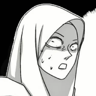 Sticker from ࡛  𓄷˖ ࣪૮₍ @tikelcity2 ft @ihiguchii ₎ა ༝  ݁ ˖ ݁