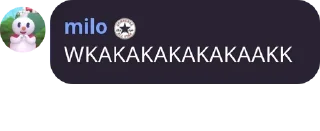 😂 emoji apa iyh Telegram sticker 15 of 60
