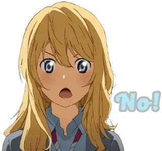 ❌ emoji 🦋🎻᯽búttéŕfĺӳ᯽🎻 kaori 🎻🦋 Telegram sticker 15 of 120