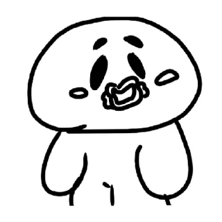 🥪 emoji mikoo storyyy Telegram sticker 17 of 24