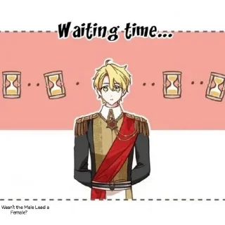 🌚 emoji free to use manhwa memes Telegram sticker 5 of 40