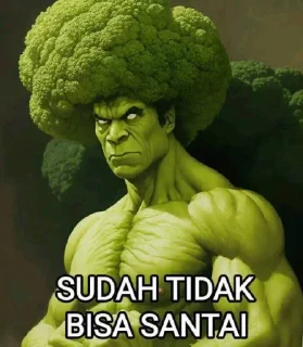 🙂 emoji @luvsaturnn ; jangan lupa sholat Telegram sticker 5 of 28