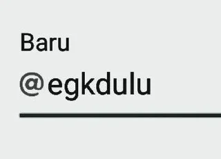 🙏 emoji egk dlu Telegram sticker 19 of 20