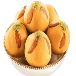 😋 emoji ✍️ कलम से क्रांति ✍️ @LOKESH_DAUSA Telegram sticker 24 of 33