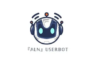 Sticker from @Alloffline0's ALNuserbot Vol.1