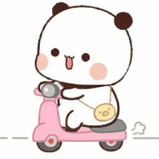 💗 emoji sticker by @trand_tiktok Telegram sticker 14 of 48