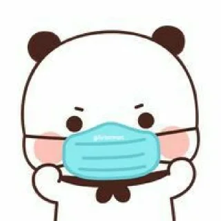 💗 emoji sticker by @trand_tiktok Telegram sticker 24 of 48