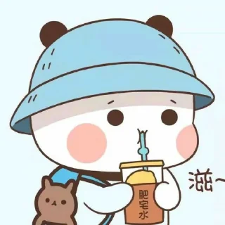 💗 emoji sticker by @trand_tiktok Telegram sticker 7 of 48