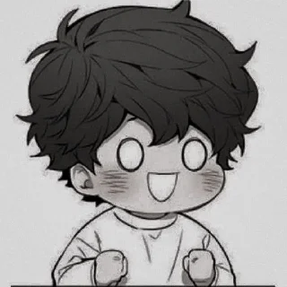 🐶 emoji .˚ ᵎ┊͙𝐒𝐄𝐎 𝐇𝐀𝐄𝐁𝐎𝐌 °୭̥• Telegram sticker 16 of 72