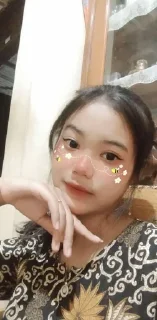 Sticker from None