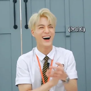 🔭 emoji JENO — @reejeno Telegram sticker 21 of 101