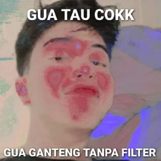 😊 emoji jidan kontol made mbak @minsteriy Telegram sticker 6 of 18