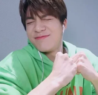 🔭 emoji JENO — @reejeno Telegram sticker 11 of 101