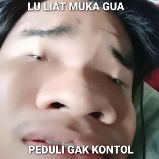 🤣 emoji jidan kontol made mbak @minsteriy Telegram sticker 18 of 18