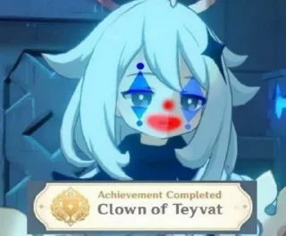 Sticker from Nt