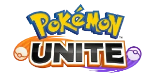 Sticker from @PokemonUniteNews | Pokemon Unite Sticker(s)
