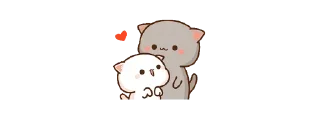 ☺️ emoji Mini dasu stickers by Tx Harsh Telegram sticker 21 of 120