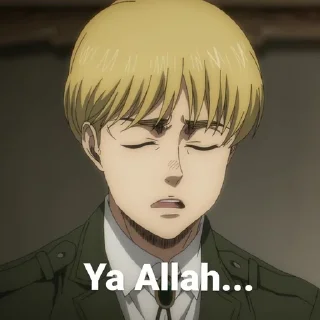 📎 emoji SNK - @gabutku Telegram sticker 8 of 41