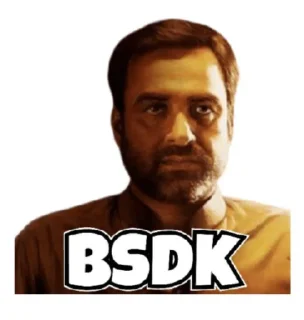 🤨 emoji @Opstickerpacks 🌟Memes ✨😎 Telegram sticker 18 of 50
