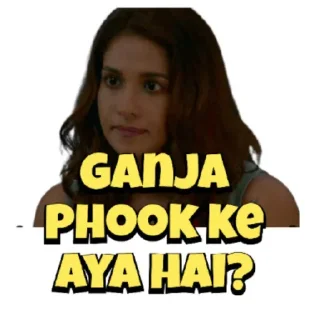 🧐 emoji @Opstickerpacks 🌟Memes ✨😎 Telegram sticker 13 of 50
