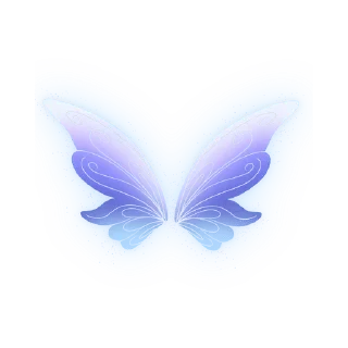 🌟 emoji PPX | Pekpek Pixies @fino Telegram sticker 15 of 120