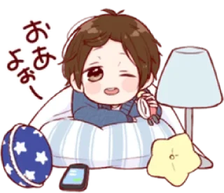 😉 emoji .ˑ ִ ✩ ֹ. @wittlebears @pwaaci 𓂅 Telegram sticker 13 of 50