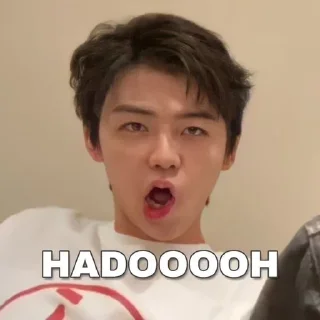 🤦‍♀ emoji Stiker Telegram sticker 15 of 26