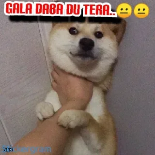 🔥 emoji ░▒▓█►─ ŠMØĶÊ ─◄█▓▒░'s Sticker Pack Telegram sticker 22 of 120