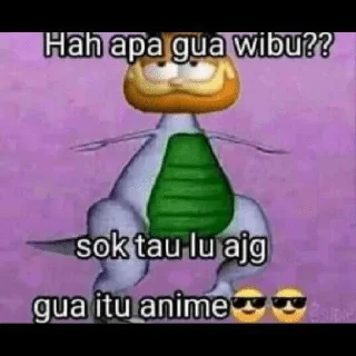 😎 emoji nyolong? bayar! by: @peusugihan Telegram sticker 17 of 35